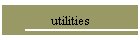 utilities