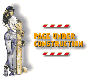 under-constructiong